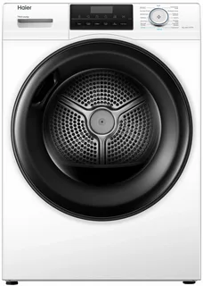 Замена ТЭНа Haier HD90-A2929B
