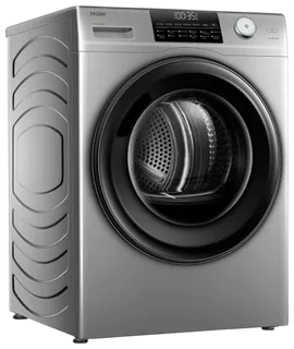 Замена ТЭНа Haier HD90-A2959S