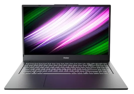 Замена клавиатуры Haier  i1550SML (15.6
