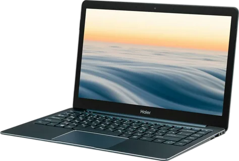 Замена клавиатуры Haier  GAMING GG1502XD (15.6