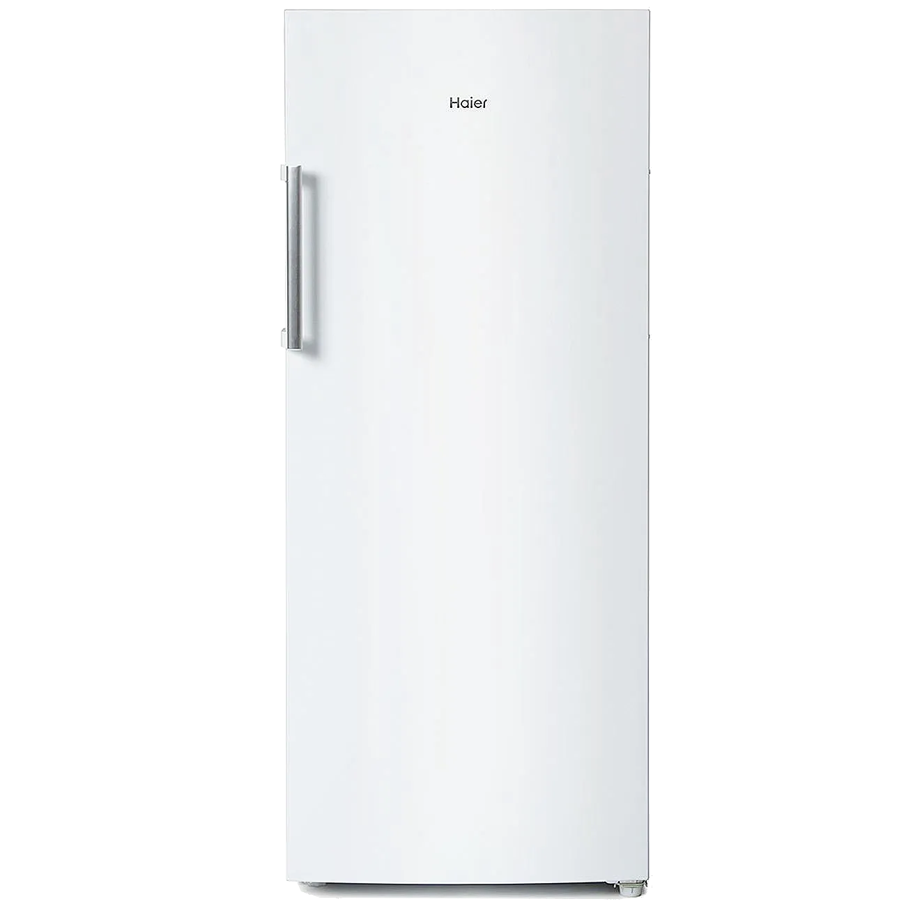 Замена шнура питания Haier H2F-255WSAA