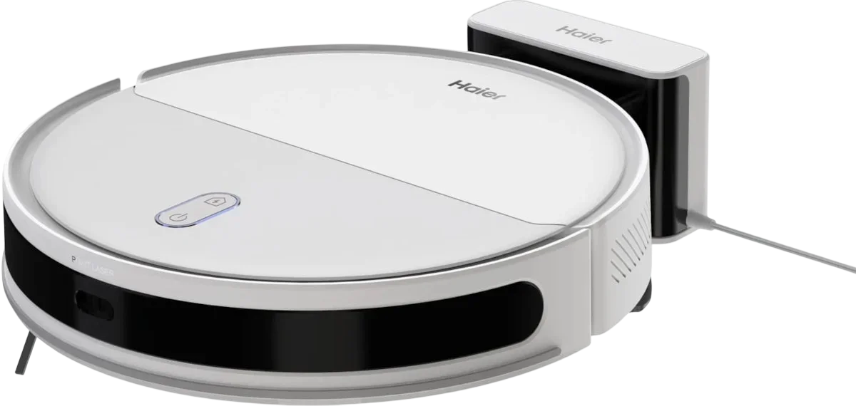 Прошивка Haier CIVIC X11 RVC